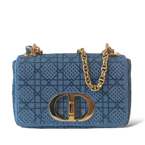 dior bloemen tas|Luxury Designer Handbags for Women .